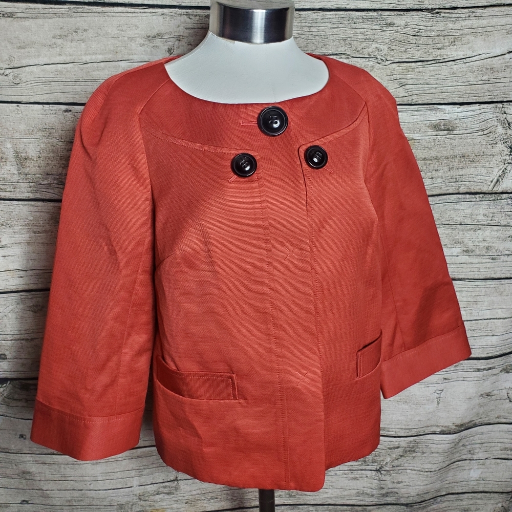Speechless Kids Mustard /rose Dress Size 16.Pit to pit approx: 16.5 inches Ri
